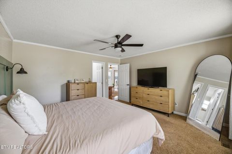 Tiny photo for 2727 Kenwood Drive, Athens, TN 37303 (MLS # 1334111)