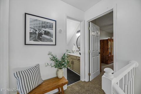 Tiny photo for 2727 Kenwood Drive, Athens, TN 37303 (MLS # 1334111)