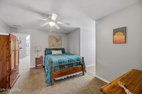 Tiny photo for 2727 Kenwood Drive, Athens, TN 37303 (MLS # 1334111)