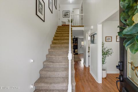 Tiny photo for 2727 Kenwood Drive, Athens, TN 37303 (MLS # 1334111)