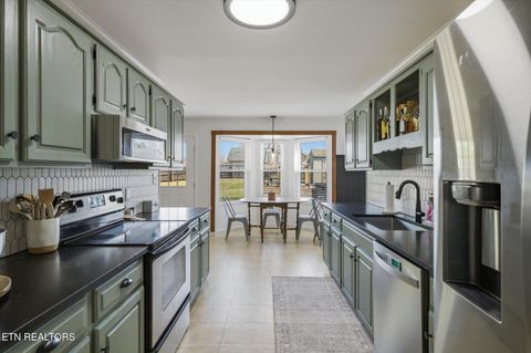 Tiny photo for 2727 Kenwood Drive, Athens, TN 37303 (MLS # 1334111)