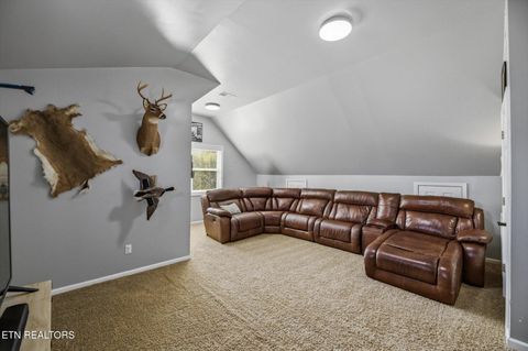 Tiny photo for 2727 Kenwood Drive, Athens, TN 37303 (MLS # 1334111)