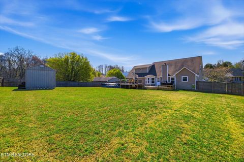 Tiny photo for 2727 Kenwood Drive, Athens, TN 37303 (MLS # 1334111)