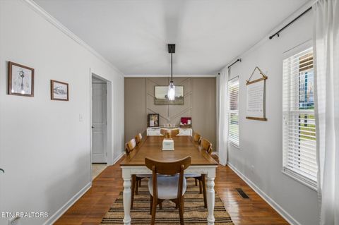 Tiny photo for 2727 Kenwood Drive, Athens, TN 37303 (MLS # 1334111)