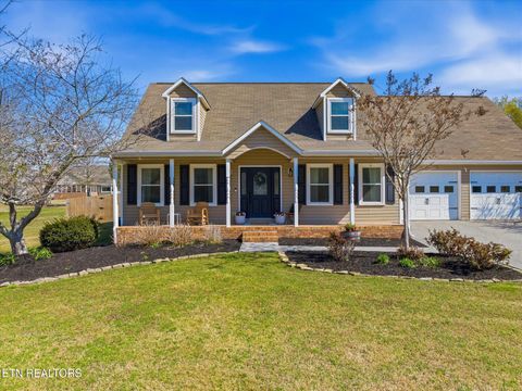 Tiny photo for 2727 Kenwood Drive, Athens, TN 37303 (MLS # 1334111)