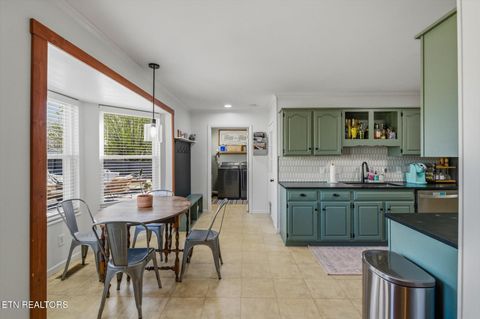 Tiny photo for 2727 Kenwood Drive, Athens, TN 37303 (MLS # 1334111)