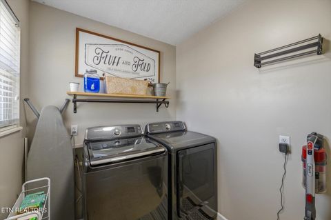 Tiny photo for 2727 Kenwood Drive, Athens, TN 37303 (MLS # 1334111)