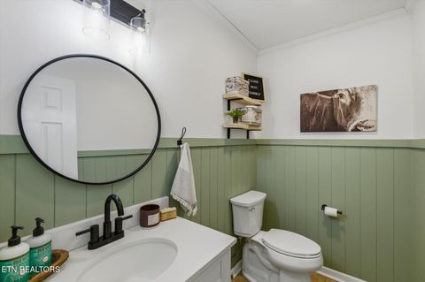 Tiny photo for 2727 Kenwood Drive, Athens, TN 37303 (MLS # 1334111)