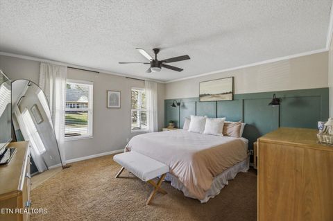 Tiny photo for 2727 Kenwood Drive, Athens, TN 37303 (MLS # 1334111)