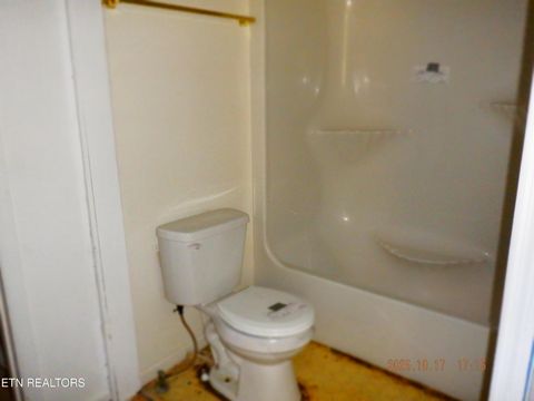 Tiny photo for 298 Pine Grove Rd, Crossville, TN 38571 (MLS # 1319145)