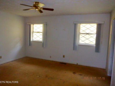 Tiny photo for 298 Pine Grove Rd, Crossville, TN 38571 (MLS # 1319145)