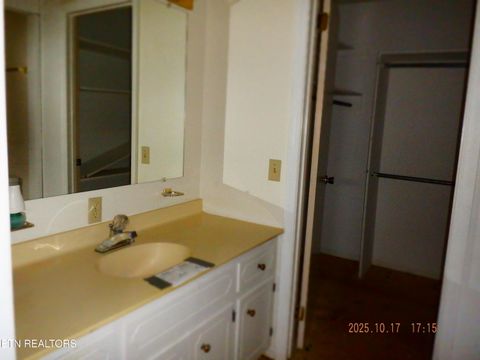 Tiny photo for 298 Pine Grove Rd, Crossville, TN 38571 (MLS # 1319145)