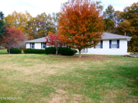 Tiny photo for 298 Pine Grove Rd, Crossville, TN 38571 (MLS # 1319145)