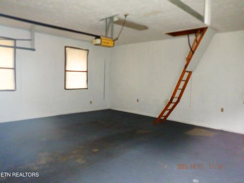 Tiny photo for 298 Pine Grove Rd, Crossville, TN 38571 (MLS # 1319145)