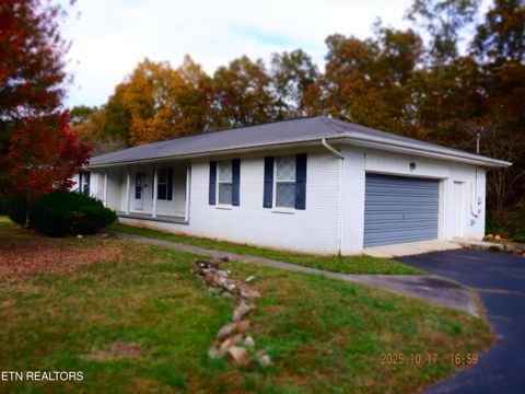 Tiny photo for 298 Pine Grove Rd, Crossville, TN 38571 (MLS # 1319145)