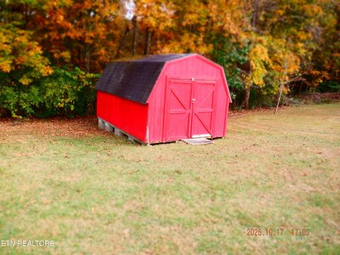 Tiny photo for 298 Pine Grove Rd, Crossville, TN 38571 (MLS # 1319145)