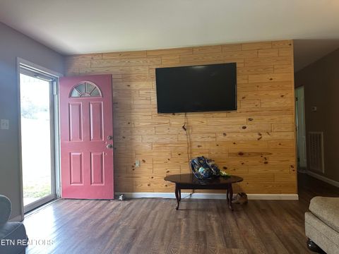 Tiny photo for 156 granby Ln Lane, Harrogate, TN 37752 (MLS # 1323026)