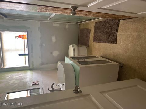 Tiny photo for 156 granby Ln Lane, Harrogate, TN 37752 (MLS # 1323026)