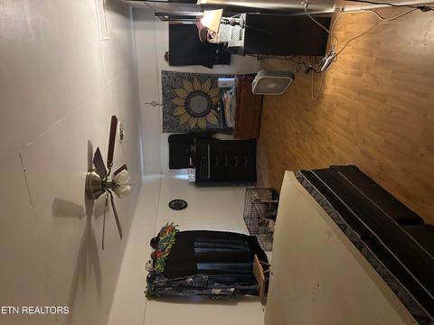 Tiny photo for 156 granby Ln Lane, Harrogate, TN 37752 (MLS # 1323026)