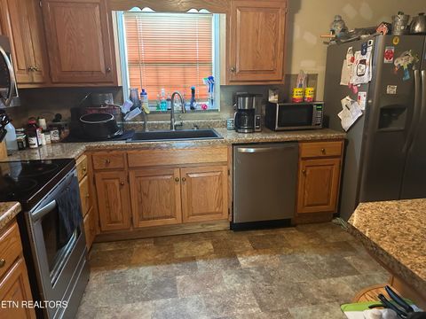 Tiny photo for 156 granby Ln Lane, Harrogate, TN 37752 (MLS # 1323026)