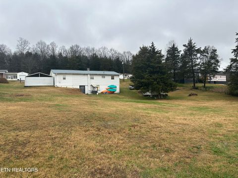 Tiny photo for 156 granby Ln Lane, Harrogate, TN 37752 (MLS # 1323026)