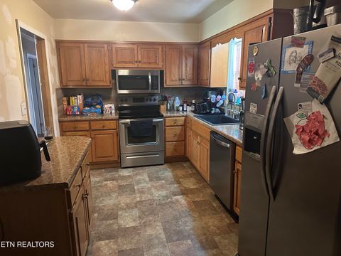 Tiny photo for 156 granby Ln Lane, Harrogate, TN 37752 (MLS # 1323026)