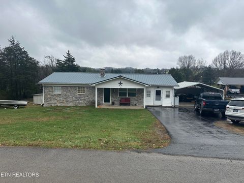 Photo of 156 granby Ln Lane, Harrogate, TN 37752 (MLS # 1323026)