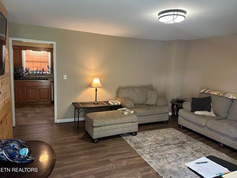 Tiny photo for 156 granby Ln Lane, Harrogate, TN 37752 (MLS # 1323026)