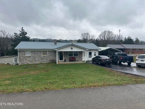 Tiny photo for 156 granby Ln Lane, Harrogate, TN 37752 (MLS # 1323026)
