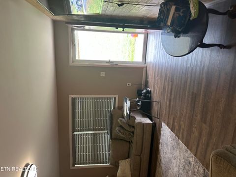 Tiny photo for 156 granby Ln Lane, Harrogate, TN 37752 (MLS # 1323026)