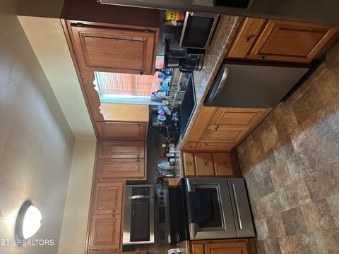 Tiny photo for 156 granby Ln Lane, Harrogate, TN 37752 (MLS # 1323026)