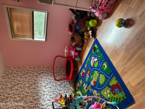 Tiny photo for 156 granby Ln Lane, Harrogate, TN 37752 (MLS # 1323026)