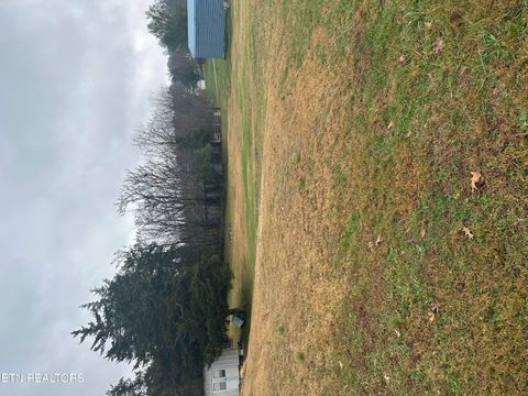 Tiny photo for 156 granby Ln Lane, Harrogate, TN 37752 (MLS # 1323026)