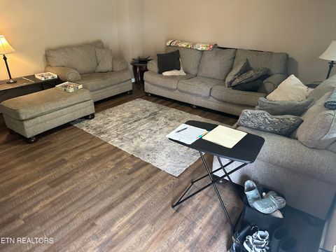 Tiny photo for 156 granby Ln Lane, Harrogate, TN 37752 (MLS # 1323026)