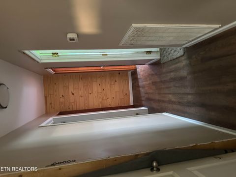 Tiny photo for 156 granby Ln Lane, Harrogate, TN 37752 (MLS # 1323026)