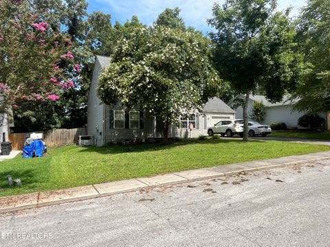 Tiny photo for 168 Newport Way, Kingston, TN 37763 (MLS # 1348767)