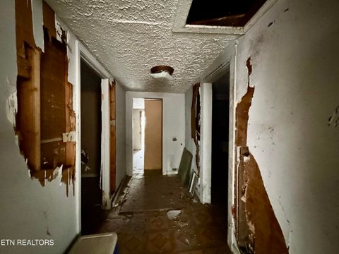 Tiny photo for 5209 Strawberry Plains Pike, Knoxville, TN 37914 (MLS # 1324372)