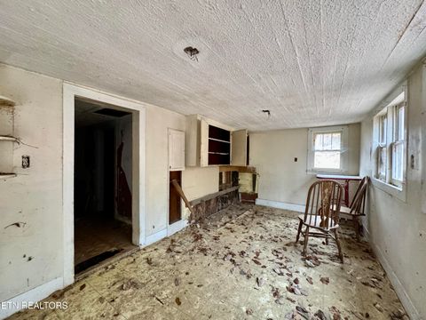 Tiny photo for 5209 Strawberry Plains Pike, Knoxville, TN 37914 (MLS # 1324372)