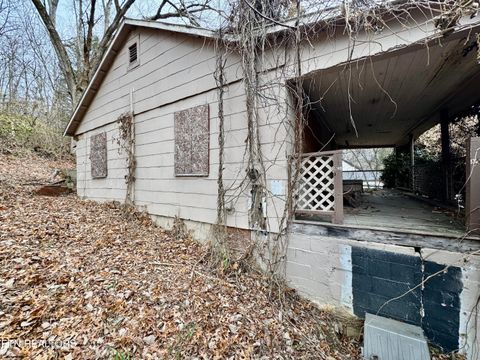 Tiny photo for 5209 Strawberry Plains Pike, Knoxville, TN 37914 (MLS # 1324372)