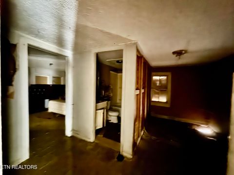 Tiny photo for 5209 Strawberry Plains Pike, Knoxville, TN 37914 (MLS # 1324372)