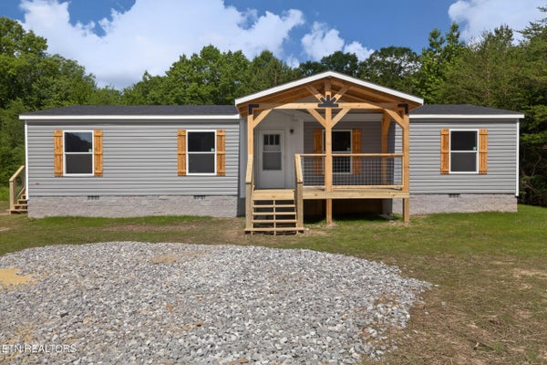 1190 BILL BLACK RD 1, CLARKRANGE, TN 38553 - Image 2c1a406ebfc21da06cd39288bc447d35/1105040047