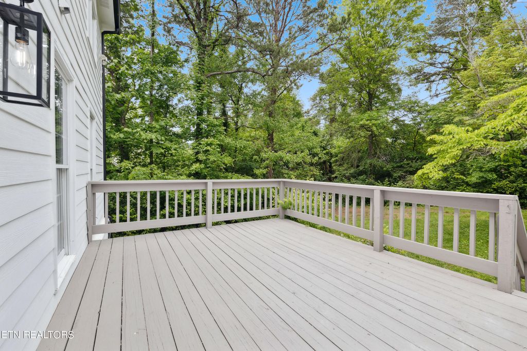 Photo of 146 Federal Blvd, Farragut, TN 37934 (MLS # 1278631)