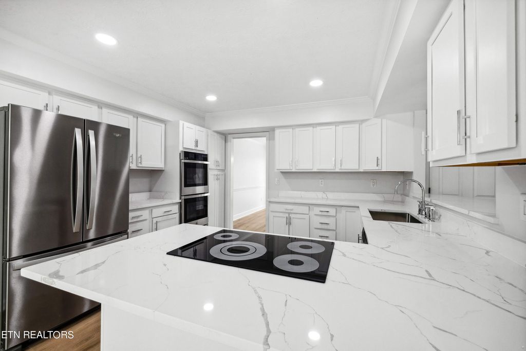 Photo of 146 Federal Blvd, Farragut, TN 37934 (MLS # 1278631)