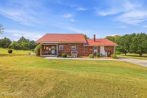 Tiny photo for 120 Hansard Rd, Maynardville, TN 37807 (MLS # 1356138)