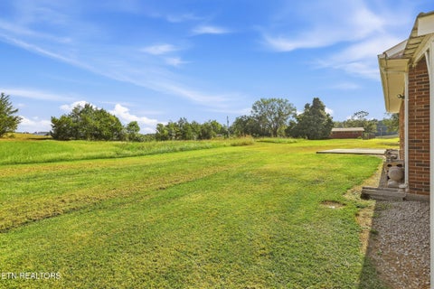 Tiny photo for 120 Hansard Rd, Maynardville, TN 37807 (MLS # 1356138)