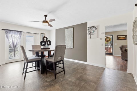 Tiny photo for 120 Hansard Rd, Maynardville, TN 37807 (MLS # 1356138)