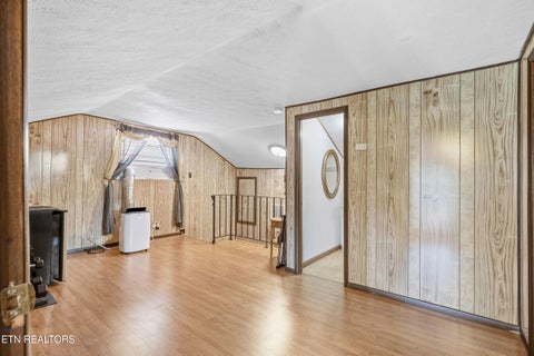 Tiny photo for 120 Hansard Rd, Maynardville, TN 37807 (MLS # 1356138)