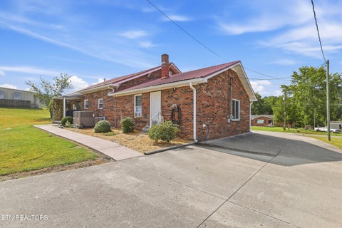 Tiny photo for 120 Hansard Rd, Maynardville, TN 37807 (MLS # 1356138)