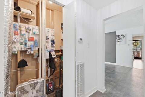 Tiny photo for 120 Hansard Rd, Maynardville, TN 37807 (MLS # 1356138)