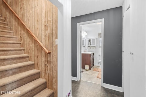 Tiny photo for 120 Hansard Rd, Maynardville, TN 37807 (MLS # 1356138)